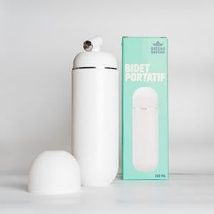 Postpartum Products